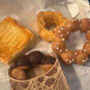 ヒメ日記 2026/04/18 12:39 投稿 りり 舐めフェチの会