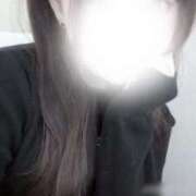 ヒメ日記 2026/04/19 12:00 投稿 りり 舐めフェチの会