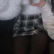 ヒメ日記 2026/03/21 02:05 投稿 くれあ 素人系イメージSOAP 彼女感 宇都宮本館