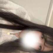 ヒメ日記 2026/03/21 10:18 投稿 くれあ 素人系イメージSOAP 彼女感 宇都宮本館