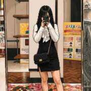 ヒメ日記 2026/05/20 12:55 投稿 くれあ 素人系イメージSOAP 彼女感 宇都宮本館