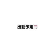 ヒメ日記 2026/06/25 19:25 投稿 くれあ 素人系イメージSOAP 彼女感 宇都宮本館