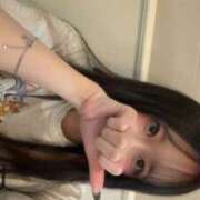 ヒメ日記 2026/07/07 18:25 投稿 くれあ 素人系イメージSOAP 彼女感 宇都宮本館