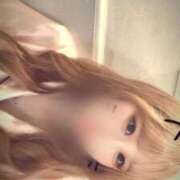 ヒメ日記 2026/07/24 13:05 投稿 くれあ 素人系イメージSOAP 彼女感 宇都宮本館