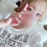 ヒメ日記 2026/07/26 10:05 投稿 くれあ 素人系イメージSOAP 彼女感 宇都宮本館