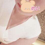 ヒメ日記 2026/03/27 12:32 投稿 めい with SPA (ウィズスパ)