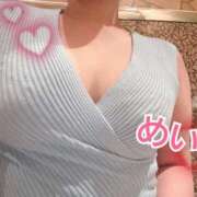 ヒメ日記 2026/03/30 12:40 投稿 めい with SPA (ウィズスパ)