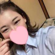 ヒメ日記 2026/04/02 12:31 投稿 めい with SPA (ウィズスパ)