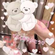 ヒメ日記 2026/04/12 12:16 投稿 めい with SPA (ウィズスパ)