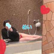 ヒメ日記 2026/04/20 12:12 投稿 めい with SPA (ウィズスパ)