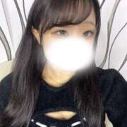 ヒメ日記 2026/03/20 17:33 投稿 莉里-りり【FG系列】 ほんつま千葉店（FG系列）