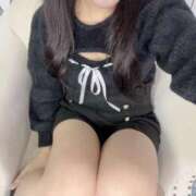 ヒメ日記 2026/03/20 19:08 投稿 莉里-りり【FG系列】 ほんつま千葉店（FG系列）