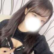 ヒメ日記 2026/03/20 21:03 投稿 莉里-りり【FG系列】 ほんつま千葉店（FG系列）