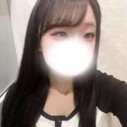 ヒメ日記 2026/03/20 23:03 投稿 莉里-りり【FG系列】 ほんつま千葉店（FG系列）