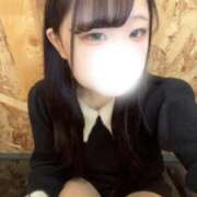 ヒメ日記 2026/03/21 16:21 投稿 莉里-りり【FG系列】 ほんつま千葉店（FG系列）