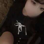 ヒメ日記 2026/03/22 00:13 投稿 莉里-りり【FG系列】 ほんつま千葉店（FG系列）