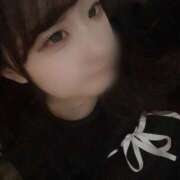 ヒメ日記 2026/03/22 03:01 投稿 莉里-りり【FG系列】 ほんつま千葉店（FG系列）