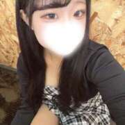 ヒメ日記 2026/03/22 23:46 投稿 莉里-りり【FG系列】 ほんつま千葉店（FG系列）