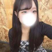 ヒメ日記 2026/03/23 01:31 投稿 莉里-りり【FG系列】 ほんつま千葉店（FG系列）