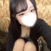 ヒメ日記 2026/03/23 12:04 投稿 莉里-りり【FG系列】 ほんつま千葉店（FG系列）