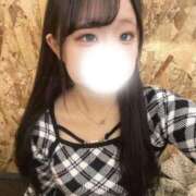 ヒメ日記 2026/03/23 21:33 投稿 莉里-りり【FG系列】 ほんつま千葉店（FG系列）