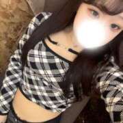 ヒメ日記 2026/03/23 23:03 投稿 莉里-りり【FG系列】 ほんつま千葉店（FG系列）