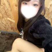 ヒメ日記 2026/03/24 21:04 投稿 莉里-りり【FG系列】 ほんつま千葉店（FG系列）