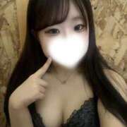 ヒメ日記 2026/03/25 12:28 投稿 莉里-りり【FG系列】 ほんつま千葉店（FG系列）