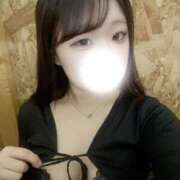 ヒメ日記 2026/03/25 21:05 投稿 莉里-りり【FG系列】 ほんつま千葉店（FG系列）