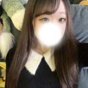 ヒメ日記 2026/04/08 15:48 投稿 莉里-りり【FG系列】 ほんつま千葉店（FG系列）