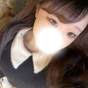 ヒメ日記 2026/04/09 11:46 投稿 莉里-りり【FG系列】 ほんつま千葉店（FG系列）