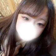 ヒメ日記 2026/04/09 15:32 投稿 莉里-りり【FG系列】 ほんつま千葉店（FG系列）