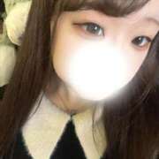 ヒメ日記 2026/04/10 16:40 投稿 莉里-りり【FG系列】 ほんつま千葉店（FG系列）