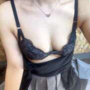 ヒメ日記 2026/04/11 13:32 投稿 莉里-りり【FG系列】 ほんつま千葉店（FG系列）