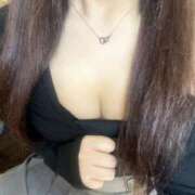 ヒメ日記 2026/04/11 17:32 投稿 莉里-りり【FG系列】 ほんつま千葉店（FG系列）