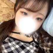 ヒメ日記 2026/04/12 16:40 投稿 莉里-りり【FG系列】 ほんつま千葉店（FG系列）