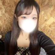 ヒメ日記 2026/04/12 20:25 投稿 莉里-りり【FG系列】 ほんつま千葉店（FG系列）