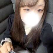 ヒメ日記 2026/04/13 12:46 投稿 莉里-りり【FG系列】 ほんつま千葉店（FG系列）