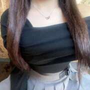 ヒメ日記 2026/04/13 16:02 投稿 莉里-りり【FG系列】 ほんつま千葉店（FG系列）