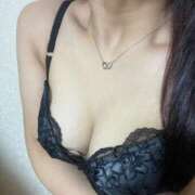 ヒメ日記 2026/04/15 05:20 投稿 莉里-りり【FG系列】 ほんつま千葉店（FG系列）