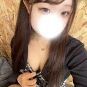 ヒメ日記 2026/04/15 11:31 投稿 莉里-りり【FG系列】 ほんつま千葉店（FG系列）