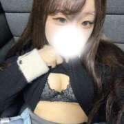 ヒメ日記 2026/04/15 22:38 投稿 莉里-りり【FG系列】 ほんつま千葉店（FG系列）