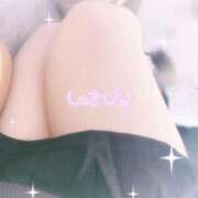 ヒメ日記 2026/03/24 17:43 投稿 ゆち 奥様特急　池袋・大塚店