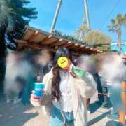 ヒメ日記 2026/03/24 19:50 投稿 ゆち 奥様特急　池袋・大塚店