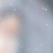 ヒメ日記 2026/03/24 23:53 投稿 ゆち 奥様特急　池袋・大塚店