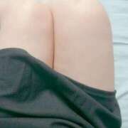 ヒメ日記 2026/03/26 02:50 投稿 ゆち 奥様特急　池袋・大塚店