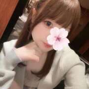 ヒメ日記 2026/03/22 20:06 投稿 あんな【純白美乳な甘サド美女】 STELLA NEXT－ステラネクスト－