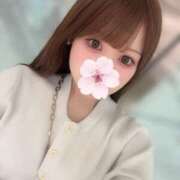 ヒメ日記 2026/03/24 12:12 投稿 あんな【純白美乳な甘サド美女】 STELLA NEXT－ステラネクスト－