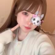 ヒメ日記 2026/03/24 18:02 投稿 あんな【純白美乳な甘サド美女】 STELLA NEXT－ステラネクスト－