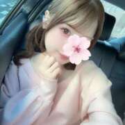 ヒメ日記 2026/03/24 19:21 投稿 あんな【純白美乳な甘サド美女】 STELLA NEXT－ステラネクスト－